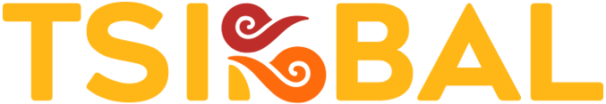 logo-tsikbal